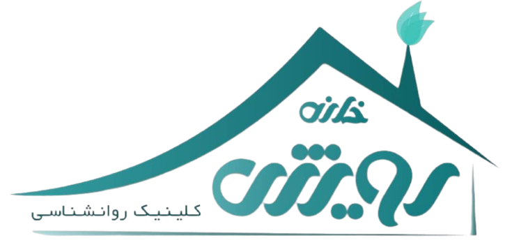 دکتر سهیلا ولی پور